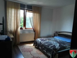 apartament-3-camere-la-casa-terasa-80-mp-curte-libera-de-186-mp-6